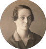 gal/Ahnengallerie/_thb_Staudt Katharina.jpg
